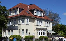Hotel Bellevue